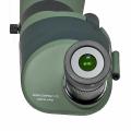   Kowa 20-60x82/45 (TSN-82SV)